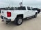 2019 Chevrolet Silverado 3500HD LTZ