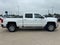 2019 Chevrolet Silverado 3500HD LTZ