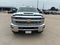 2019 Chevrolet Silverado 3500HD LTZ