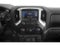 2022 Chevrolet Silverado 2500HD 4WD Crew Cab Standard Bed LTZ