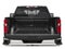 2022 Chevrolet Silverado 2500HD 4WD Crew Cab Standard Bed LTZ
