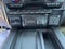 2022 Chevrolet Silverado 2500HD 4WD Crew Cab Standard Bed LTZ