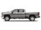 2022 Chevrolet Silverado 2500HD 4WD Crew Cab Standard Bed LTZ