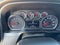 2022 Chevrolet Silverado 2500HD 4WD Crew Cab Standard Bed LTZ