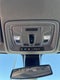 2022 Chevrolet Silverado 2500HD 4WD Crew Cab Standard Bed LTZ