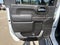 2022 Chevrolet Silverado 2500HD 4WD Crew Cab Standard Bed LTZ
