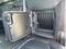 2022 Chevrolet Silverado 2500HD 4WD Crew Cab Standard Bed LTZ