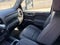 2022 Chevrolet Silverado 2500HD 4WD Crew Cab Standard Bed LTZ
