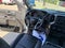 2022 Chevrolet Silverado 2500HD 4WD Crew Cab Standard Bed LTZ