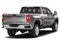 2022 Chevrolet Silverado 2500HD 4WD Crew Cab Standard Bed LTZ