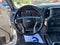 2022 Chevrolet Silverado 2500HD 4WD Crew Cab Standard Bed LTZ
