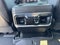 2022 Chevrolet Silverado 2500HD 4WD Crew Cab Standard Bed LTZ