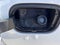 2022 Chevrolet Silverado 2500HD 4WD Crew Cab Standard Bed LTZ