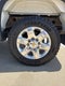 2022 Chevrolet Silverado 2500HD 4WD Crew Cab Standard Bed LTZ