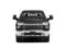 2022 Chevrolet Silverado 2500HD 4WD Crew Cab Standard Bed LTZ