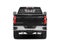 2022 Chevrolet Silverado 2500HD 4WD Crew Cab Standard Bed LTZ