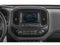 2020 Chevrolet Colorado 4WD Crew Cab Long Box Z71
