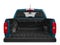 2020 Chevrolet Colorado 4WD Crew Cab Long Box Z71