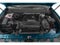 2020 Chevrolet Colorado 4WD Crew Cab Long Box Z71