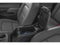 2020 Chevrolet Colorado 4WD Crew Cab Long Box Z71