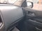 2020 Chevrolet Colorado 4WD Crew Cab Long Box Z71