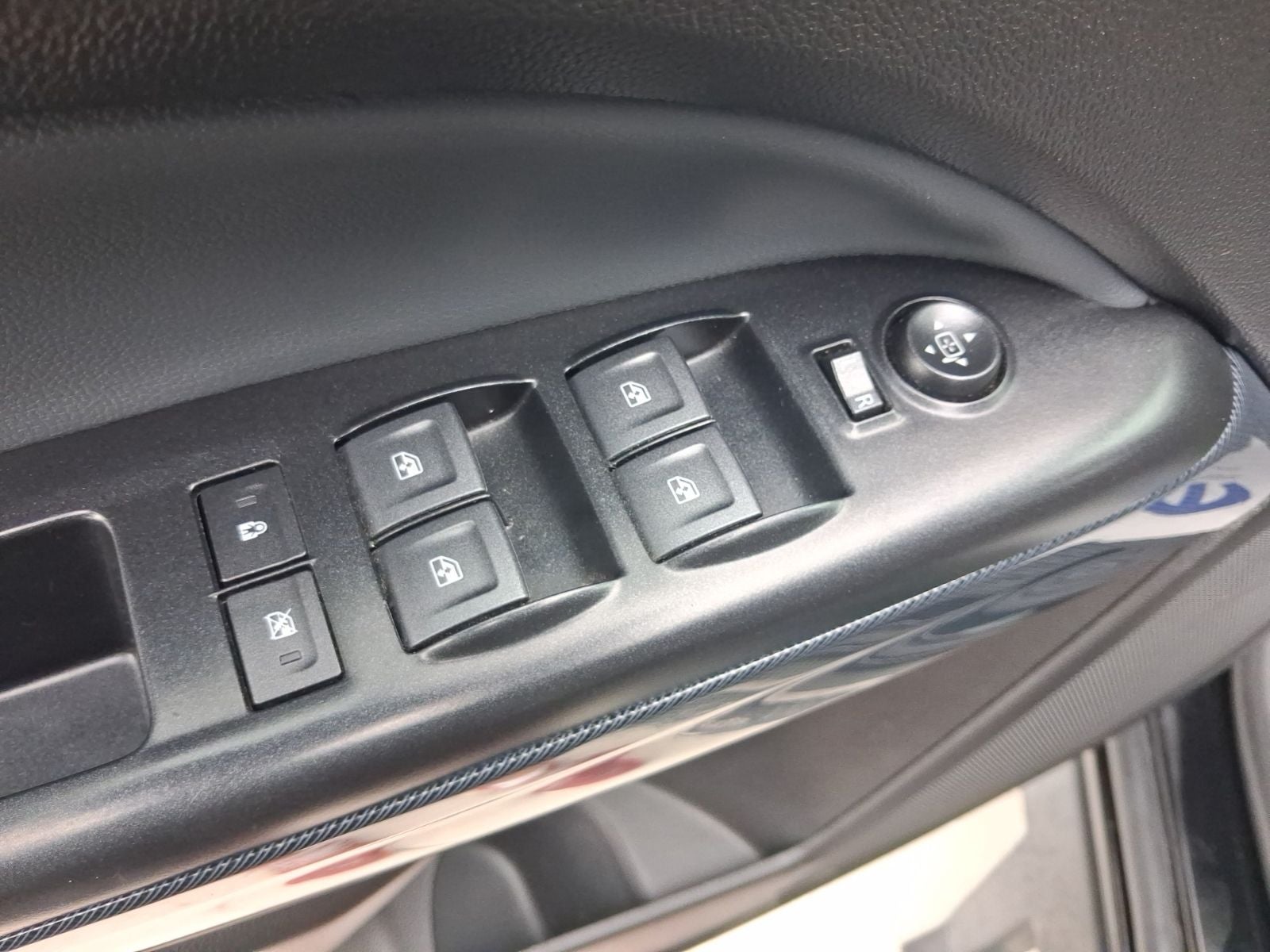 2020 Chevrolet Colorado 4WD Crew Cab Long Box Z71
