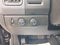 2020 Chevrolet Colorado 4WD Crew Cab Long Box Z71