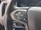 2020 Chevrolet Colorado 4WD Crew Cab Long Box Z71