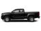 2020 Chevrolet Colorado 4WD Crew Cab Long Box Z71