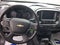 2020 Chevrolet Colorado 4WD Crew Cab Long Box Z71