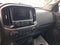 2020 Chevrolet Colorado 4WD Crew Cab Long Box Z71