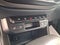 2020 Chevrolet Colorado 4WD Crew Cab Long Box Z71