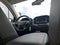 2020 Chevrolet Colorado 4WD Crew Cab Long Box Z71