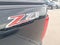 2020 Chevrolet Colorado 4WD Crew Cab Long Box Z71
