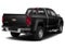 2020 Chevrolet Colorado 4WD Crew Cab Long Box Z71