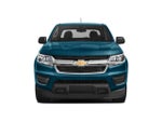 2020 Chevrolet Colorado 4WD Crew Cab Long Box Z71