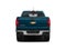 2020 Chevrolet Colorado 4WD Crew Cab Long Box Z71