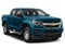 2020 Chevrolet Colorado 4WD Crew Cab Long Box Z71
