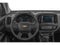 2020 Chevrolet Colorado 4WD Crew Cab Long Box Z71
