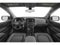 2020 Chevrolet Colorado 4WD Crew Cab Long Box Z71