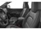 2020 Chevrolet Colorado 4WD Crew Cab Long Box Z71