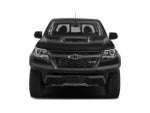 2018 Chevrolet Colorado ZR2
