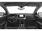 2018 Chevrolet Colorado ZR2