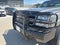 2006 Chevrolet Silverado 2500HD LT1