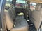 2006 Chevrolet Silverado 2500HD LT1