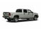 2006 Chevrolet Silverado 2500HD LT1