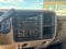 2006 Chevrolet Silverado 2500HD LT1