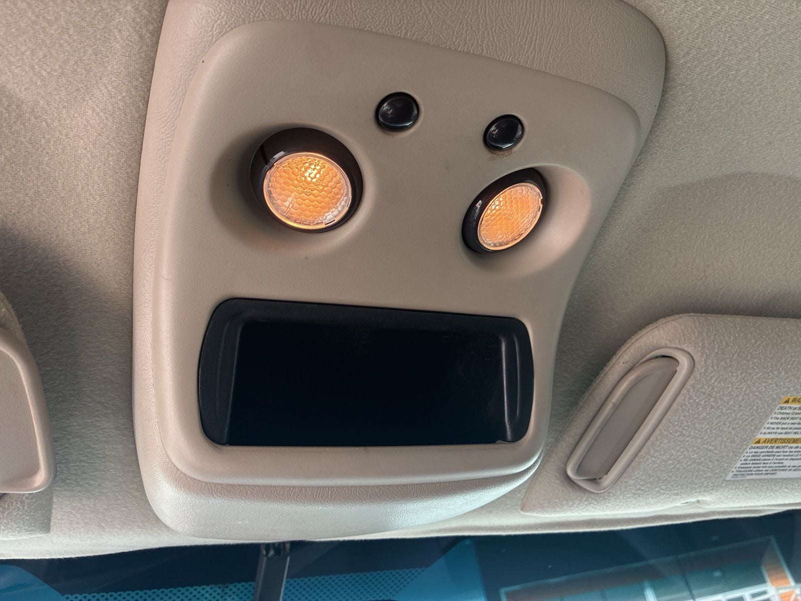 2006 Chevrolet Silverado 2500HD LT1