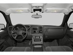 2006 Chevrolet Silverado 2500HD LT1