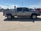 2006 Chevrolet Silverado 2500HD LT1
